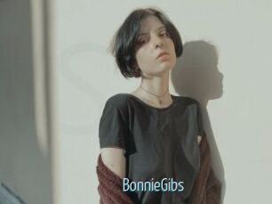 BonnieGibs