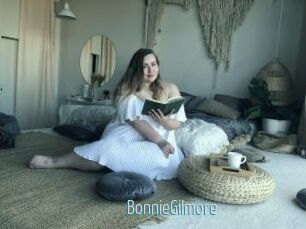 BonnieGilmore