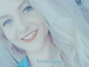 BonnieHeaven