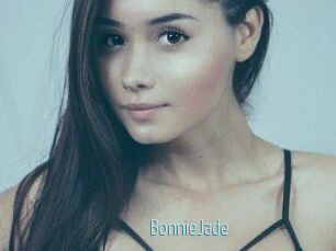 BonnieJade