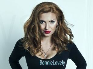 BonnieLovely