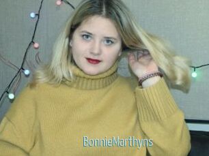 BonnieMarthyns