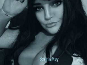 BonnieMay