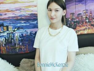 BonnieMcKenzie Video Sexe