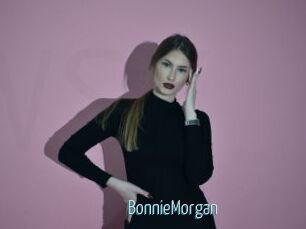 BonnieMorgan