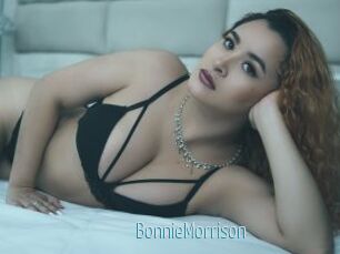BonnieMorrison