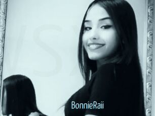 BonnieRaii