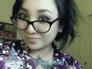 BonnieRenee