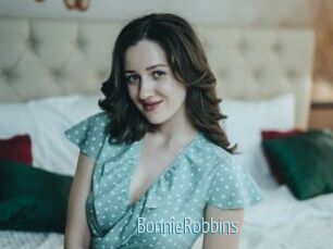 BonnieRobbins