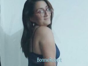 BonnieRobert