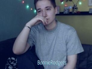 BonnieRodgers
