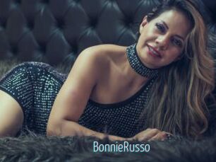 BonnieRusso