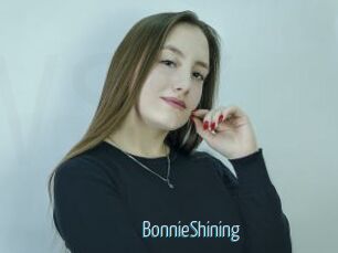 BonnieShining