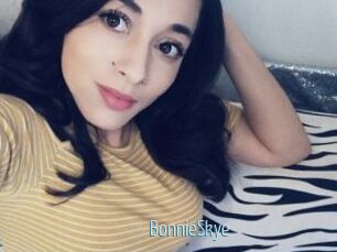 BonnieSkye