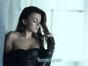 BonnieXenon
