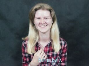 Bonnie_Bell_X