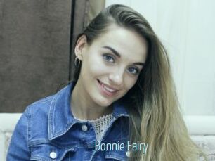 Bonnie_Fairy