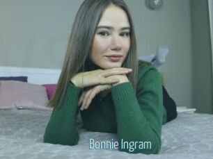Bonnie_Ingram