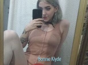 Bonnie_Klyde