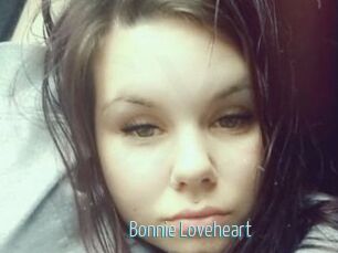 Bonnie_Loveheart