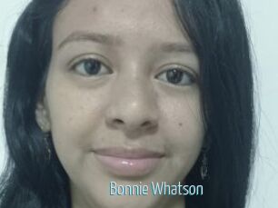 Bonnie_Whatson