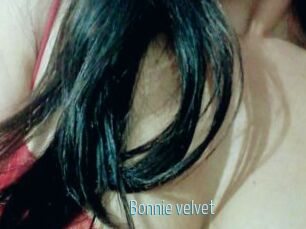 Bonnie_velvet
