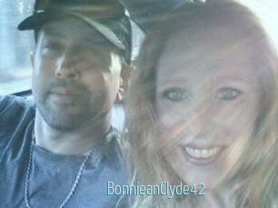 Bonnie_an_Clyde42