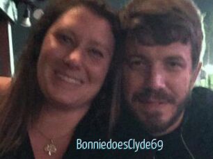 BonniedoesClyde69