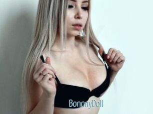 BonnnyDoll
