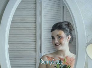 BonnyGrace