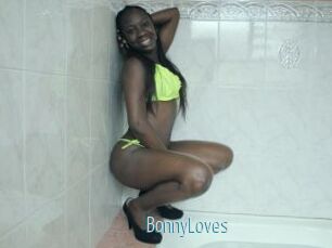 BonnyLoves