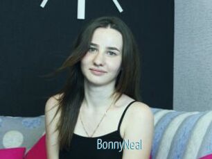BonnyNeal