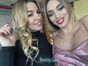 Bonny_Girls