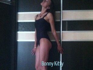 Bonny_Kitty