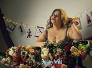 Bonny_Wild