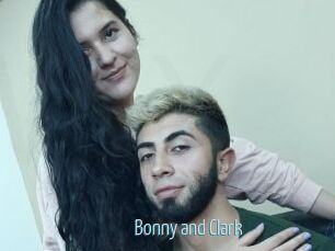 Bonny_and_Clark