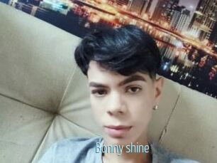 Bonny_shine