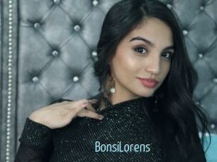 BonsiLorens