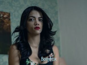 BonyFox