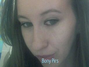 Bony_Pirs