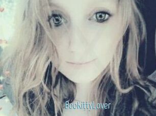 BooKittyLover