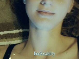 BooXxxkitty Video Sexe