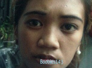 Boobies_143