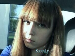Boobs_Ly