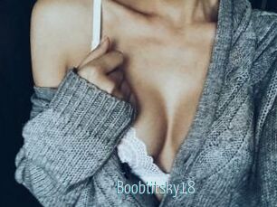 Boobtitsky18