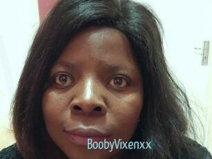 Booby_Vixenxx