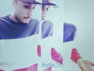 Bookie253