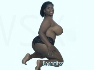 Boomtitss