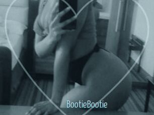 BootieBootie Video Sexe