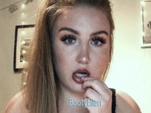 BootyEllen